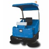 SR-1350 BAT 掃地車 掃地機 工業用掃地機