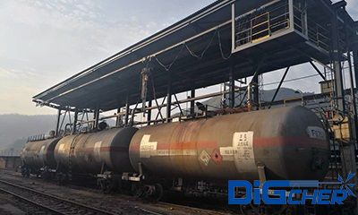 Ĵ䓏SϴվF·۹܇Ԅӻϴϵy