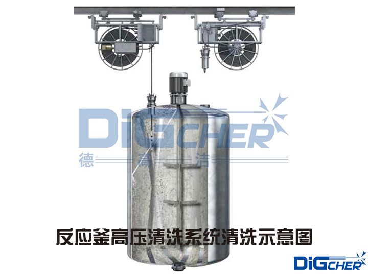 (yng)߉ϴϵy(tng)ϴʾD