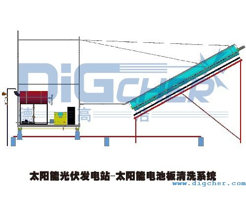 ̫��ܹ���l�վ-̫�늳ذ���ϴϵ�y