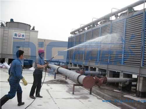 �߉�ˮ������s����ϴ�O(sh��)��