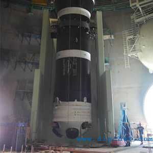 ����ʽ�ܰ������_ϴ�C-�������l������ϴ�O��-��늏S�����l������ϴ�C