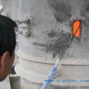 去結(jié)皮清洗機(jī)-堆雪人高壓清洗機(jī)-水泥廠窯尾去皮清洗機(jī)