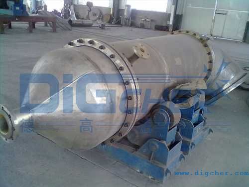 �������l�ӟ���