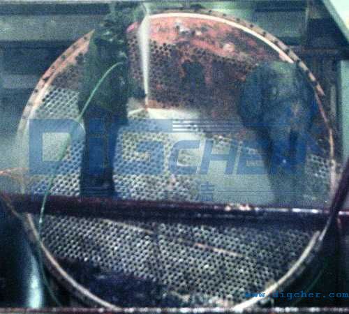 �����l����ϴ