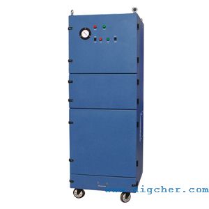 FD5000z �Ƅ�ʽ���m������������