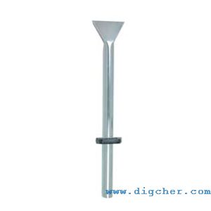 �����L�U������