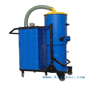 IV055z �����͹��I���m��