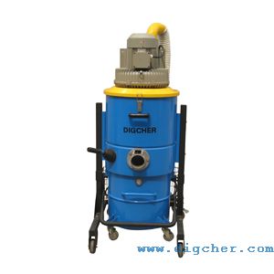 IVC030z �����͹��I���m��