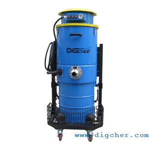 IVC2/80 ���͹��I���m��