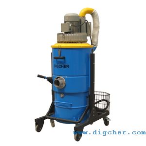 IVC040 ���͹��I���m��