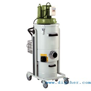 VAC040 ���I���m��