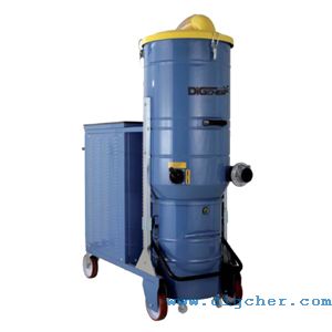 IV200PN ���͹��I(y��)���m��_IV200PN ���͹��I(y��)���m�C(j��)