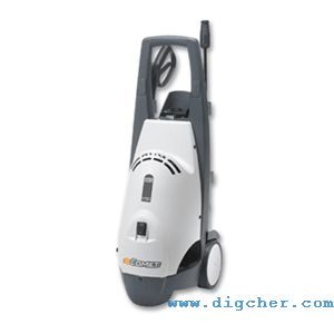 KSM-1450 �������ø߉���ϴ�C