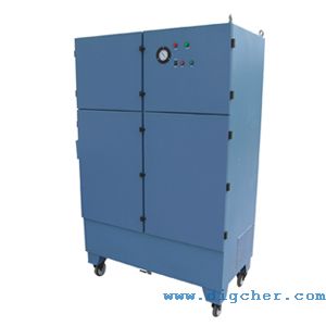 FM4000 �Ƅ�ʽ���F������