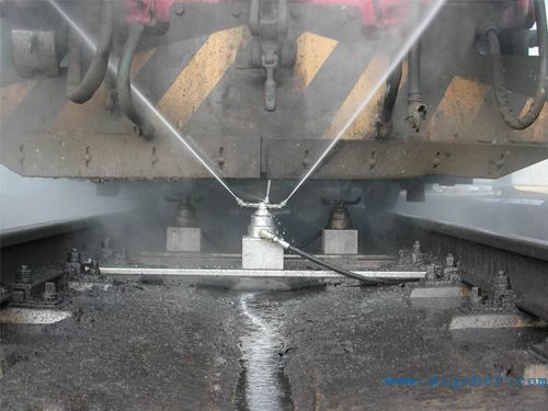 全自動通過式洗車除冰系統 03(e).jpg