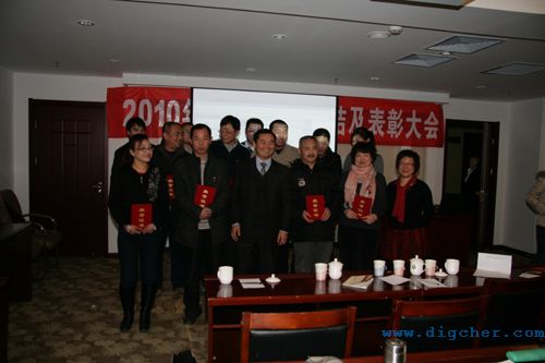 2010����K���Y��� 01(e).jpg