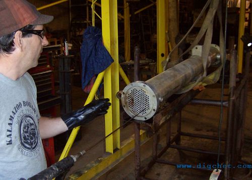 �¸ߝ��߉���ϴ�C����ϵ�� 03(e).jpg