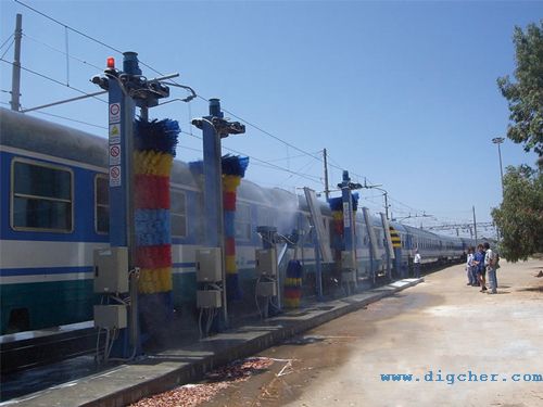 德高潔高壓清洗機(jī)應(yīng)用系列3 04(e).jpg