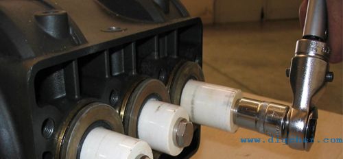 �¸ߝ��߉���ϴ�C�{ԇ���E 03(e).jpg