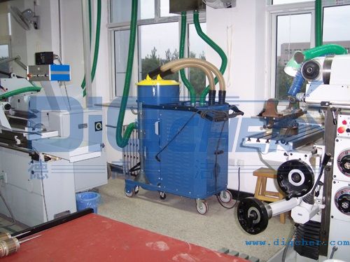 �������mϵ�y